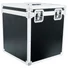 Kép 3/3 - ROADINGER Flightcase Mirror Ball 40cm