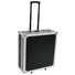 Kép 1/5 - ROADINGER Flightcase 2x TS-150/TS-7/TS-255