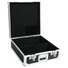 Kép 3/5 - ROADINGER Flightcase 2x TS-150/TS-7/TS-255