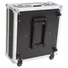 Kép 5/5 - ROADINGER Flightcase 2x TS-150/TS-7/TS-255