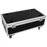 Kép 1/4 - ROADINGER Flightcase 8x ML-56/ML-64