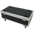 Kép 3/4 - ROADINGER Flightcase 8x ML-56/ML-64