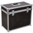 Kép 4/5 - ROADINGER Flightcase 4x SLS Size M