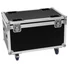 Kép 2/5 - ROADINGER Flightcase 4x TMH-X4