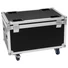 Kép 3/5 - ROADINGER Flightcase 4x TMH-X4