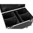 Kép 4/5 - ROADINGER Flightcase 4x TMH-X4