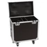 Kép 1/5 - ROADINGER Flightcase 2x TMH-X12