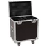 Kép 1/5 - ROADINGER Flightcase 2x TMH-XB-280