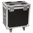 Kép 2/5 - ROADINGER Flightcase 2x TMH-XB-280