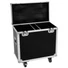 Kép 1/4 - ROADINGER Flightcase 2x TMH-S200