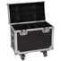 Kép 1/4 - ROADINGER Flightcase 2x TMH-S90