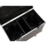 Kép 4/4 - ROADINGER Flightcase 2x TMH-S90/H90/B90