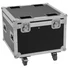 Kép 2/5 - ROADINGER Flightcase 4x TMH-S90/H90/B90