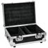 Kép 1/5 - ROADINGER Flightcase 2x TSL-150/250/350