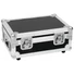 Kép 2/5 - ROADINGER Flightcase 2x TSL-150/250/350