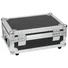 Kép 3/5 - ROADINGER Flightcase 2x TSL-150/250/350