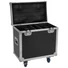 Kép 1/5 - ROADINGER Flightcase 2x TMH-W400 with wheels