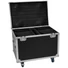 Kép 1/5 - ROADINGER Flightcase 4x TMH-W400 with wheels