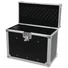 Kép 1/5 - ROADINGER Flightcase EC-SL4M 4x SLS size M