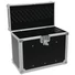 Kép 3/5 - ROADINGER Flightcase EC-SL4M 4x SLS size M