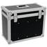 Kép 4/5 - ROADINGER Flightcase EC-SL4M 4x SLS size M