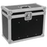 Kép 5/5 - ROADINGER Flightcase EC-SL4M 4x SLS size M