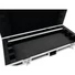 Kép 5/5 - ROADINGER Flightcase EC-B252 4x LED BAR-252 RGB