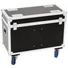 Kép 2/4 - ROADINGER Flightcase 2x DMH-75.i/DMH-80/TMH XB-130