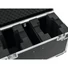 Kép 3/4 - ROADINGER Flightcase 2x DMH-75.i/DMH-80/TMH XB-130