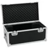 Kép 1/5 - ROADINGER Flightcase SL-160/SL-350