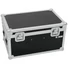 Kép 1/5 - ROADINGER Flightcase 4x TMH-14/FE-300