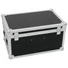 Kép 2/5 - ROADINGER Flightcase 4x TMH-14/FE-300