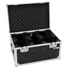 Kép 3/5 - ROADINGER Flightcase 4x TMH-14/FE-300