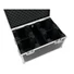 Kép 4/5 - ROADINGER Flightcase 4x TMH-14/FE-300