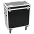 Kép 3/5 - ROADINGER Flightcase 2x PFE-100/120