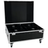 Kép 1/5 - ROADINGER Flightcase 4x THA-250F