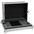 Kép 1/5 - ROADINGER Flightcase NSF-350