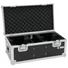 Kép 2/5 - ROADINGER Flightcase 2x THA-40 PC