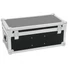 Kép 3/5 - ROADINGER Flightcase 2x THA-40 PC