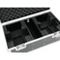 Kép 4/5 - ROADINGER Flightcase 2x THA-40 PC