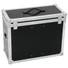 Kép 2/5 - ROADINGER Flightcase 2x TSL-750/TSL-1200