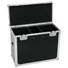 Kép 3/5 - ROADINGER Flightcase 2x TSL-750/TSL-1200