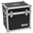 Kép 3/5 - ANTARI FX-4 Flightcase