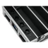 Kép 4/5 - ROADINGER Flightcase 4x AKKU BAR-6 Glow QCL Flex QuickDMX with charging function