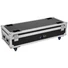 Kép 3/5 - ROADINGER Flightcase 8x AKKU UP-4 QuickDMX with charging function