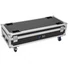 Kép 3/5 - ROADINGER Flightcase 8x AKKU IP UP-4 QuickDMX with charging function