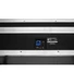 Kép 5/5 - ROADINGER Flightcase 8x AKKU IP UP-4 QuickDMX with charging function