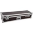 Kép 1/5 - ROADINGER Flightcase 2x LED STP-7