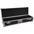 Kép 2/5 - ROADINGER Flightcase 2x LED STP-7