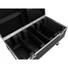 Kép 4/5 - ROADINGER Flightcase 4x Multiflood Pro